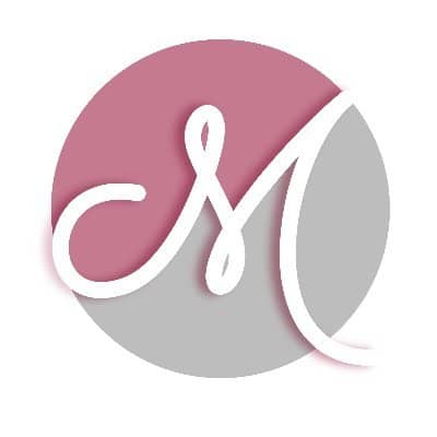 Clinique El-Moncef 